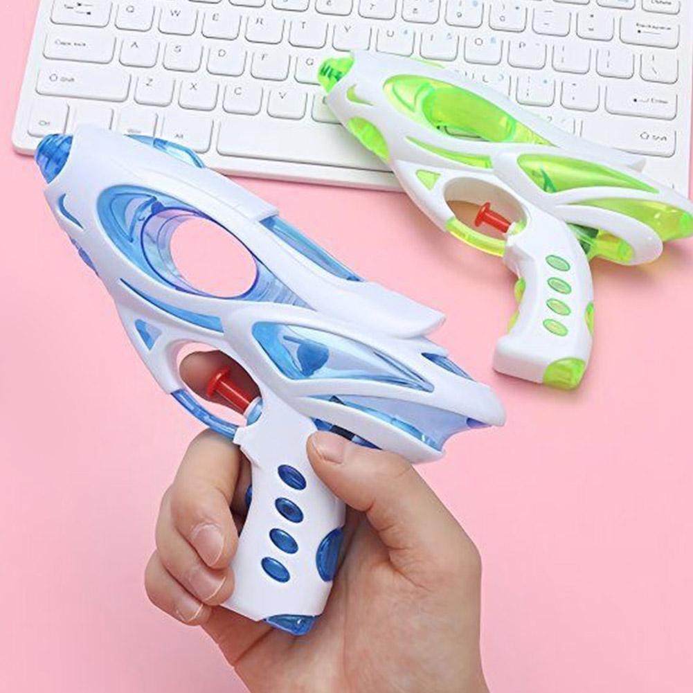 Outdoor Adventure Game - Pistolet na wodę dla dzieci, zabawka