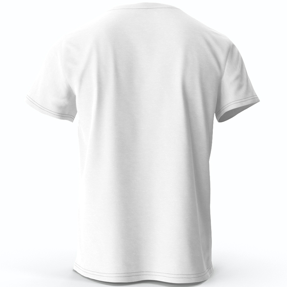 Vintage Adventure Badge Printe – Outdoor Adventure Wear recenzja i cena