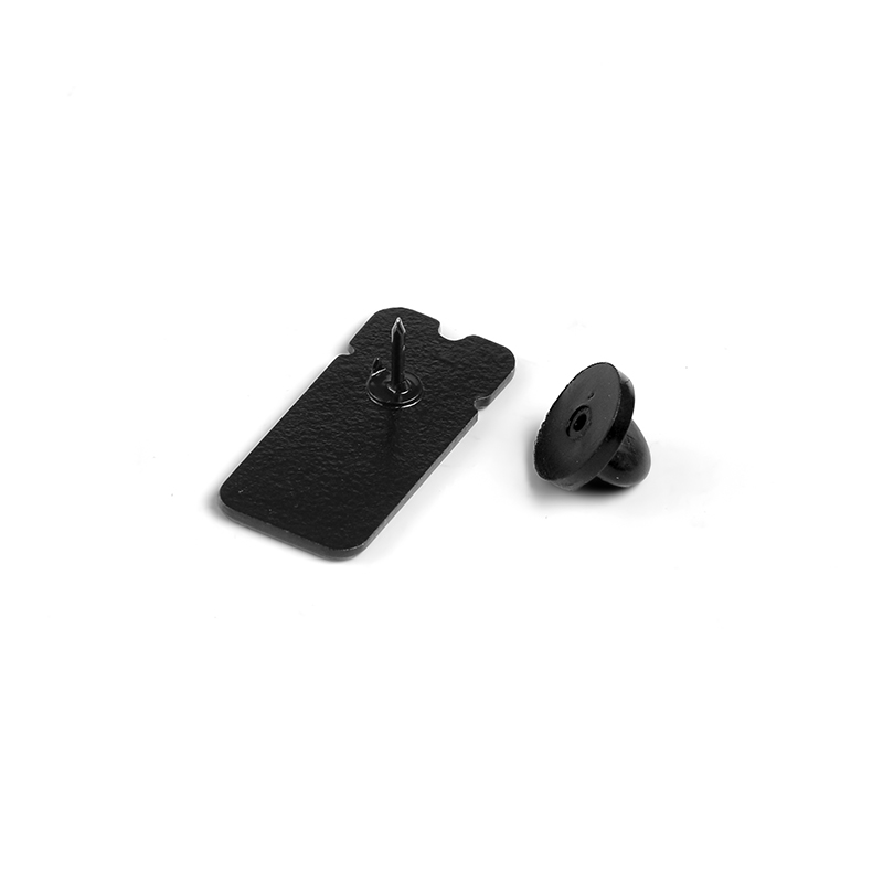 Karty lotnicze emaliowana przy – Outdoor Adventure Friends recenzja i cena