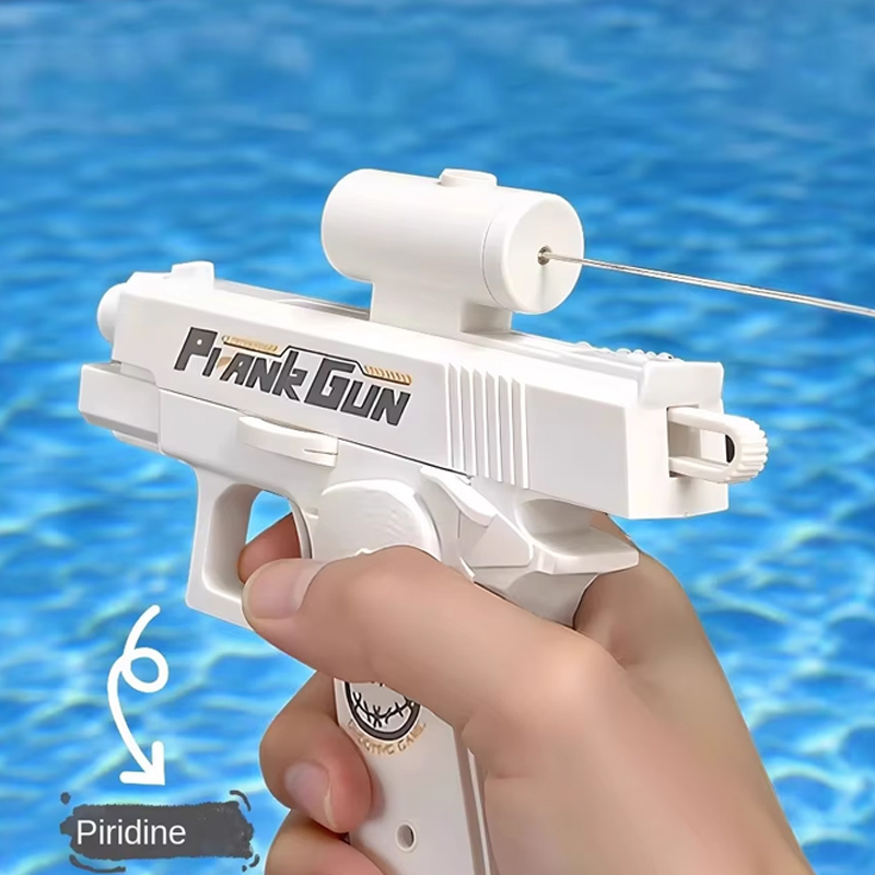 Letni dwukierunkowy pistolet n – Outdoor Adventure Game recenzja i cena