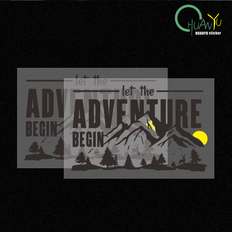 Niech przygoda zacznie! Górski – Outdoor Adventure Center recenzja i cena