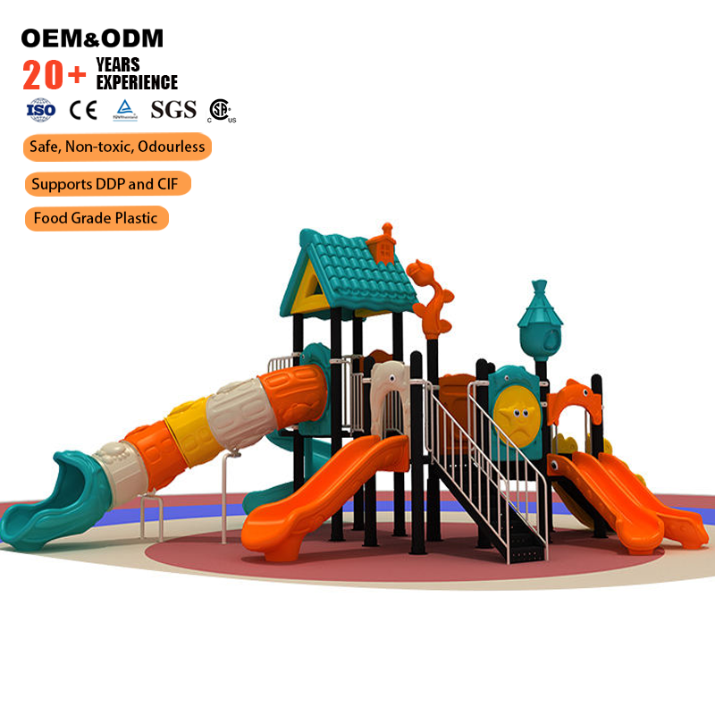 Shengxin Q83 Ekologiczny Metal – Outdoor Adventure Center recenzja i cena