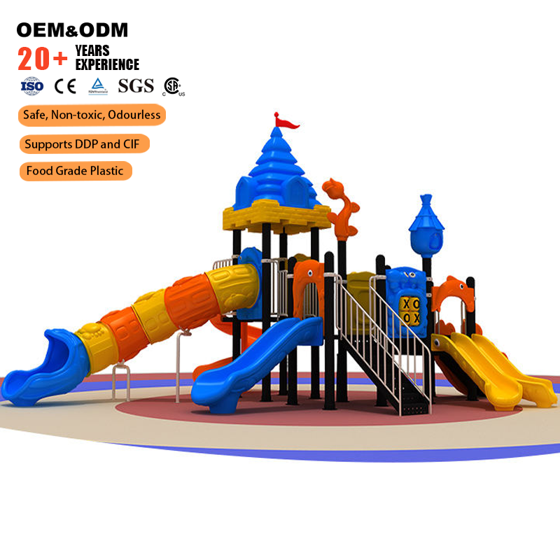 Shengxin Q83 Ekologiczny Metal – Outdoor Adventure Center recenzja i cena