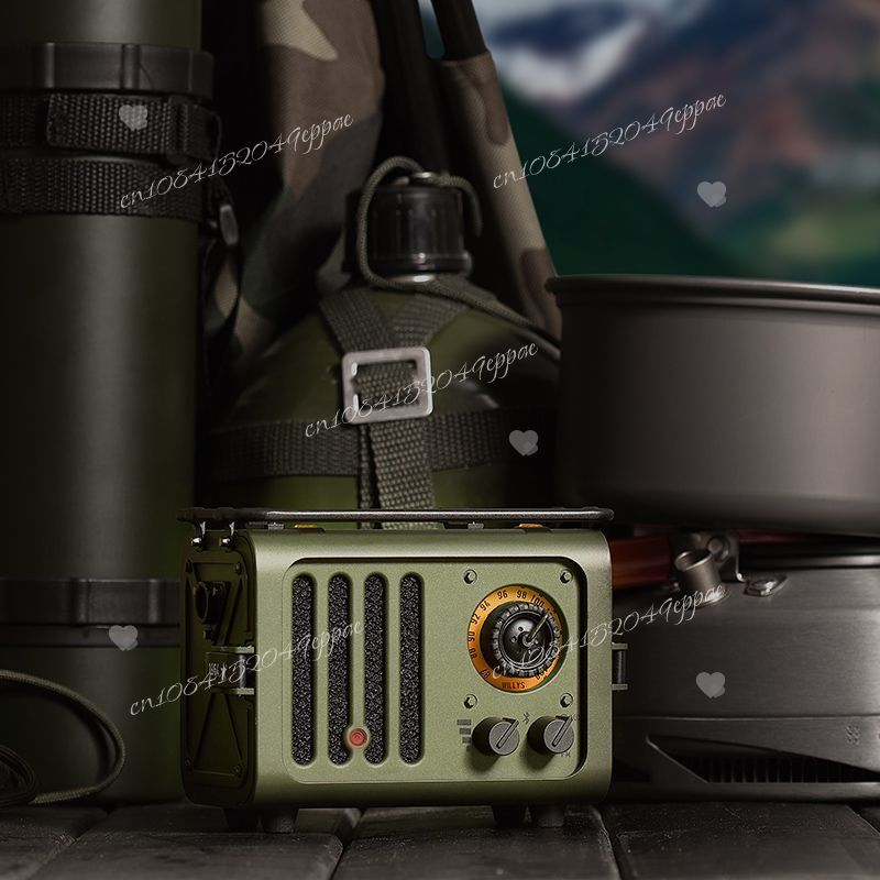 Głośnik Bluetooth z basem do u – Outdoor Adventure Outlet recenzja i cena