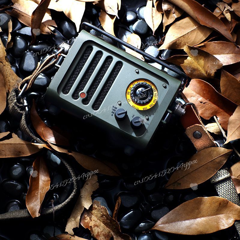 Głośnik Bluetooth z basem do u – Outdoor Adventure Outlet recenzja i cena