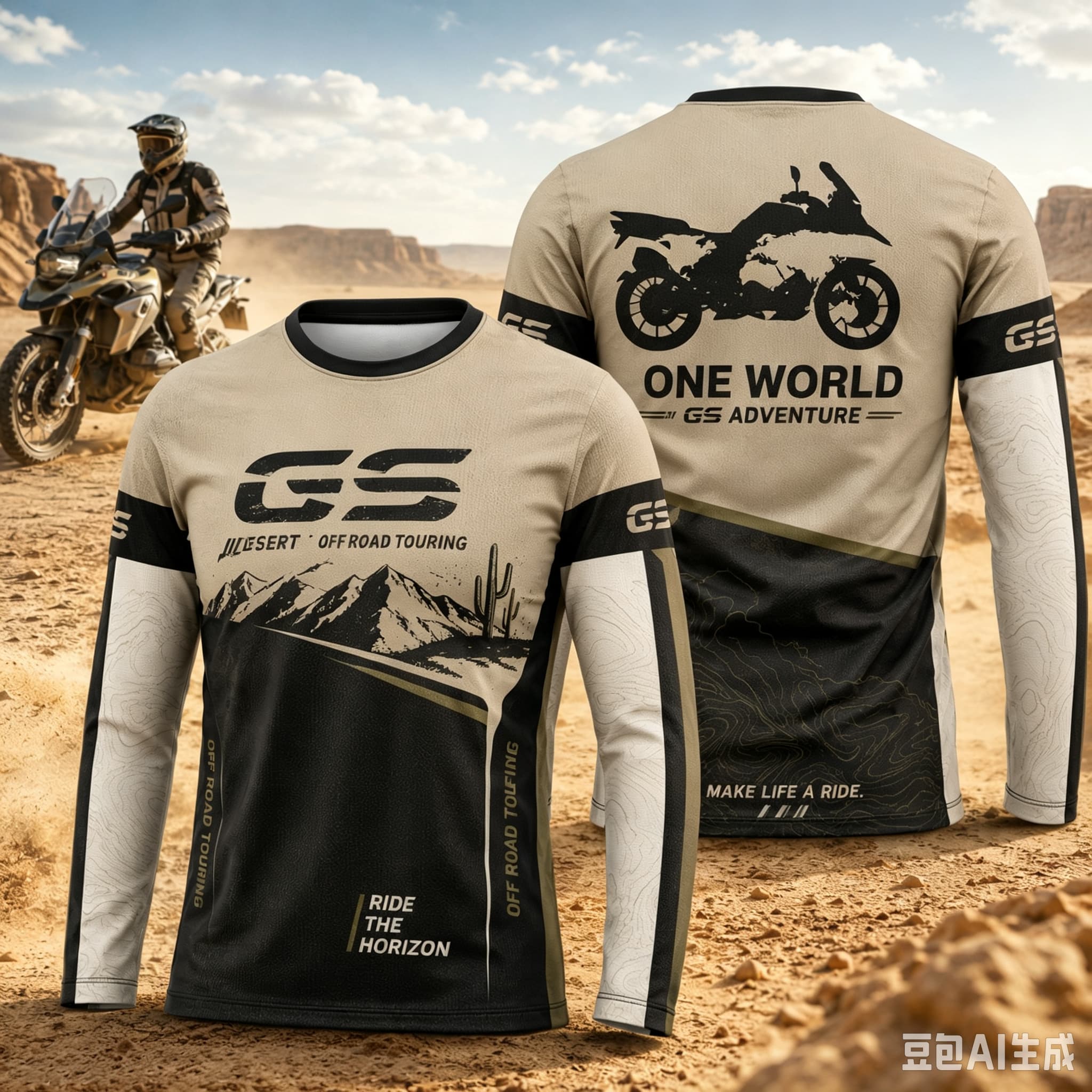 2027 Nowa koszulka dla fanów m – Outdoor Adventure Wear recenzja i cena