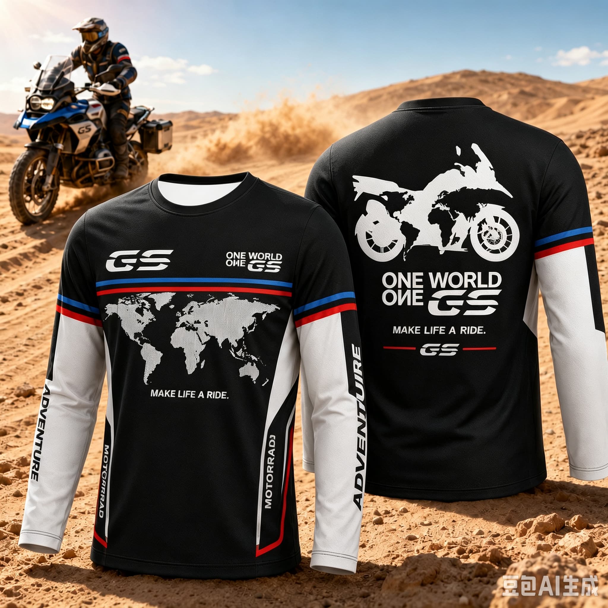 2027 Nowa koszulka dla fanów m – Outdoor Adventure Wear recenzja i cena