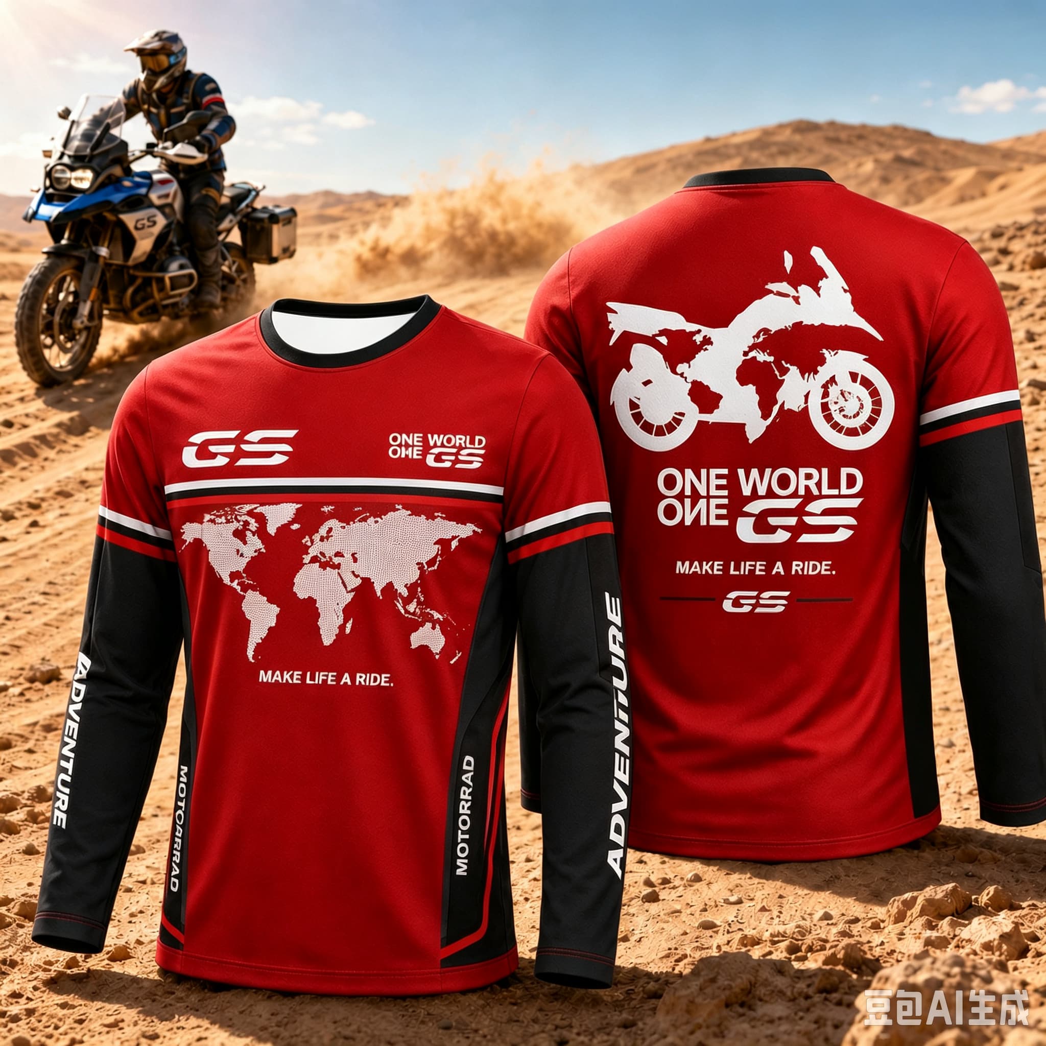 2027 Nowa koszulka dla fanów m – Outdoor Adventure Wear recenzja i cena