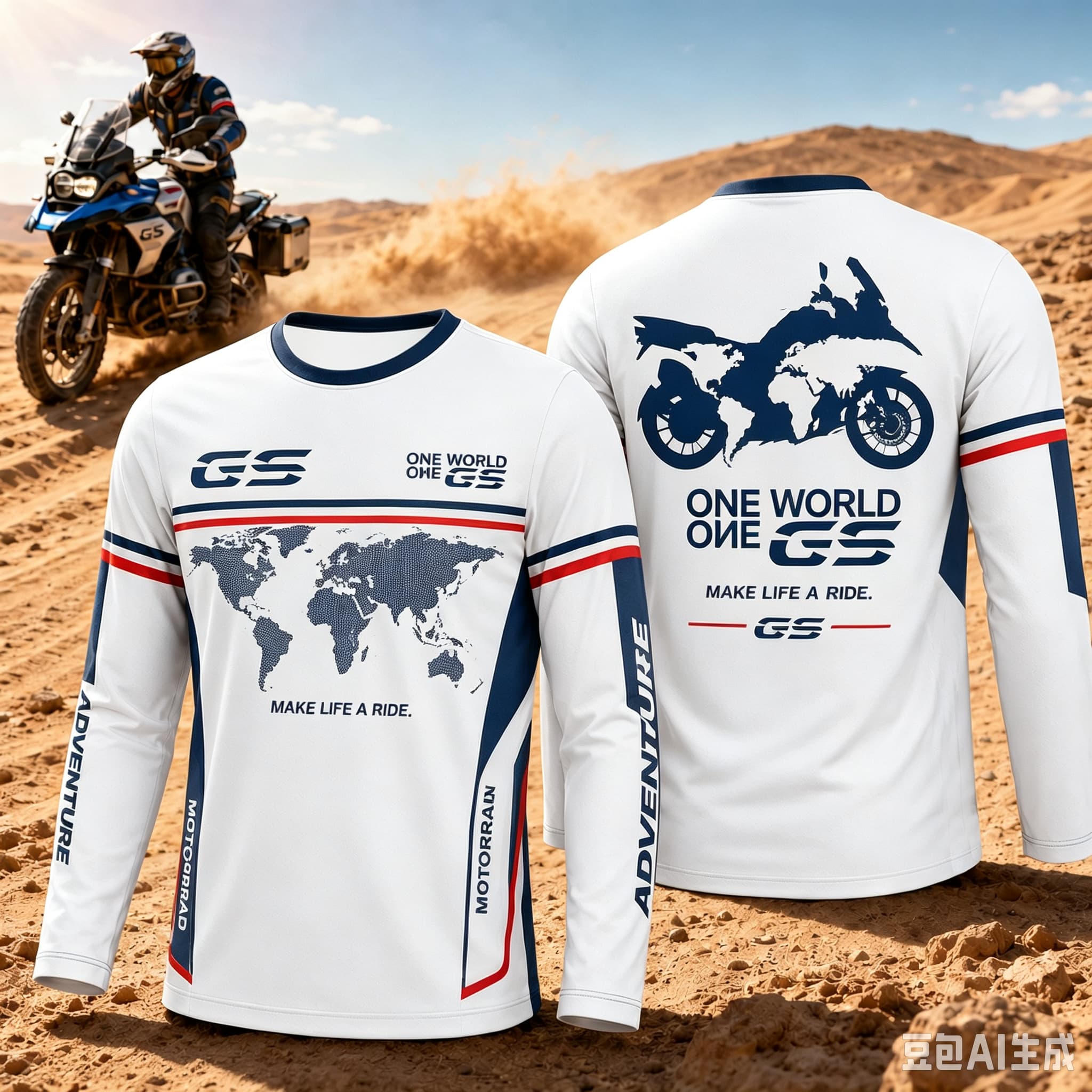 2027 Nowa koszulka dla fanów m – Outdoor Adventure Wear recenzja i cena