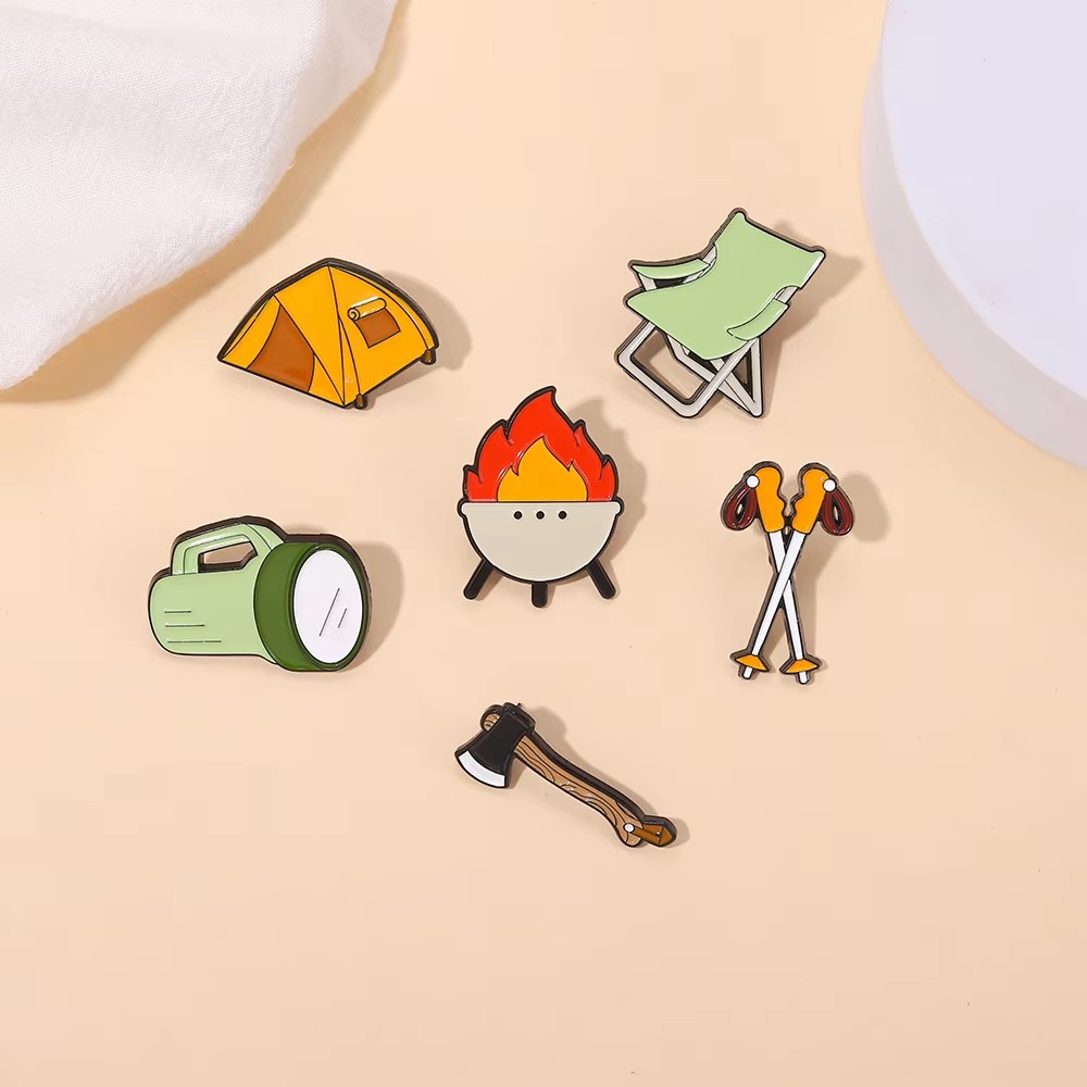 Przygoda na świeżym powietrzu  – Outdoor Adventure Friends recenzja i cena