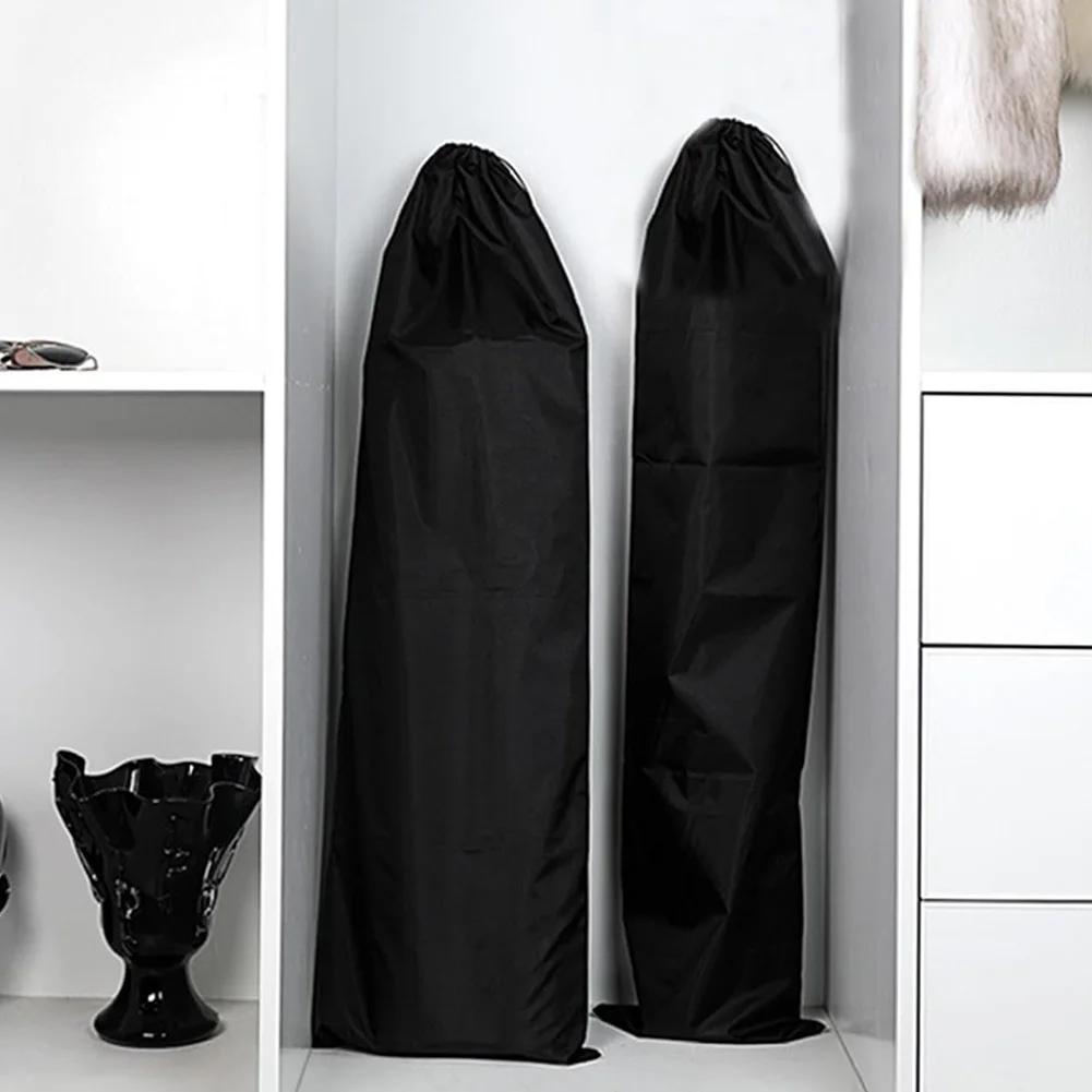 Wielofunkcyjny wodoodporny wor – Outdoor Adventure Store recenzja i cena