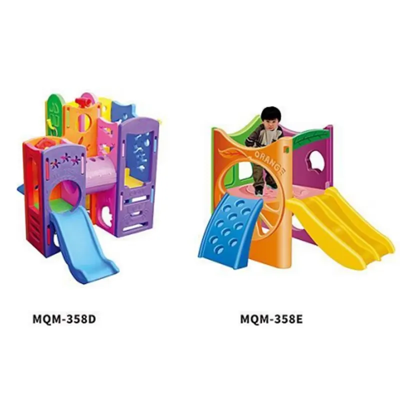 Zestaw do zabawy dla dzieci: z – Outdoor Adventure Educator recenzja i cena